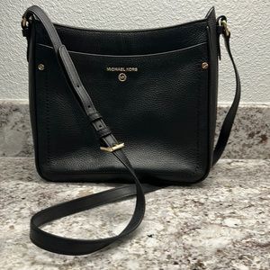Michael Kors crossbody bag